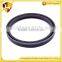 Factory offer crankshaft oil seal for GM engine oem 90354378