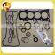 New arrival Full Gasket Kit for Toyota Camry 2AZFE 04111-28133