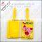Innovation bags accessorize Factory Price custom printing pvc luggage tag for sale