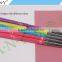 ANY Special Touch Screen Design Acrylic Brush Kolinsky Hair And Metal Handle