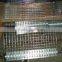 hot dipped galvanized welded wire mesh roll