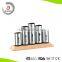 Kitchen Accessories 5pcs Stainless Steel Kitchenware Holder