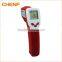 high quality professional handheld infrared thermometer with special price digital human infrared thermometer DT8500