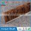 Factory Customized Horse Hair Strip Brush