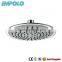 Shower Head 80852 + Hand Shower 81852