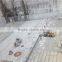 2016 Quarry Stone Cutting Machine