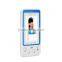 Student ID Card Mobile Phone