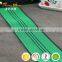 High tenacity elastic WEBBING