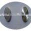 Wholesale Decorative Aluminum Cake