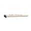 Beautiful shot artifact Remote control one folding aluminum alloy from the shaft