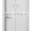 Xupai Hot Sale Toilet Pvc Door Specifications