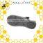 Big brands non slip healthy children school shoes skate shoe
