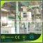 4 loops big sack filling machine
