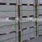 High quality decorative magnesium board