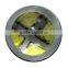 High Bright LED Lamp, P15D 80W LED Bulb