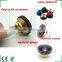 0.4x super wide angle lens single lens lens camera
