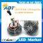 CR EE Angel Eyes Halo Ring LED 32w H8 led angel eye marker