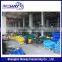 Cheap 2 Post Car Lift With Approved CE Certification