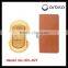 2014 Intelligent Rfid Locker Lock ( Easy Operating And Installing )