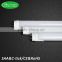Factory direct sale 4ft Janpese led tube T8 18w CE SAA ROHS certificate