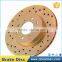 stainless steel solid Racing Brake Disc , OE 40206-55F01 , brake disc trade