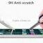 9H 2.5D 0.3mm Clear Tempered Glass Screen Protector for vivo xshot