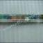 wholesale lcd inverter for asus a6 a6kt a6l a6000 08-20et10106