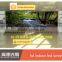 Outdoor Smd p8 xx Video Advertising Led Display Screen