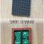 replacement lcd tv screen hd P10 led outdoor display                        
                                                Quality Choice