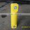 Drilling Rig Kelly Swivel Elevators Lifting