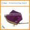 Wholesale eco beauty cosmetic bag makeup brush bag bags cosmetic