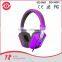 Small business ideas one ear headphone with microphone