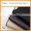 wedding dress cover bag garment bag dry cleaning foldable garment bag