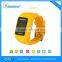 abardeen-KT01S wrist watch gps tracking device for kids