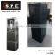 SPE AUDIO line array sound system 12 inch outdoor Cobra 4 vertical array sound system