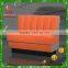 restaurant sofa booth restaurant seating sofa