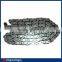 428H Motorcycle chain,Alloy Motorcycle Chain ,Standard Roller Chain for Motorcycle