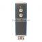 20W All In One Integrated solar led street light