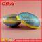 Easter paper egg party decoration kids gift party decoration