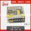 S-15-12 Switch LED Power Supply 15W 12V Single Output