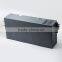 ce rohs approved 1000w scn-1000 48v 21a industrial power supply