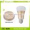 RF 433Mhz wireless no battery operated dimmer led light