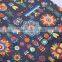 new design 100% polyester pvc coated fabric for sleeping bag
