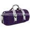 2016 hot sale Brand New Vintage Sport Duffel Bag