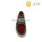 2016 Wholesale factory casual shoes