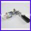 2016 Hot selling stainless steel beer faucet for beer dispenser                        
                                                Quality Choice
