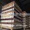 Any size compressed pallets to from Linyi factory Chipboard Blockboard
