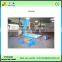 Small Vertical Foam Sponge Cutter Machine