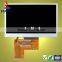 Graphic screen panel 4.3 TFT LCD module with 24-bit RGB interface