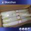 Zhuzhou professional manufacturer supply Carbide rod for drills and end mills